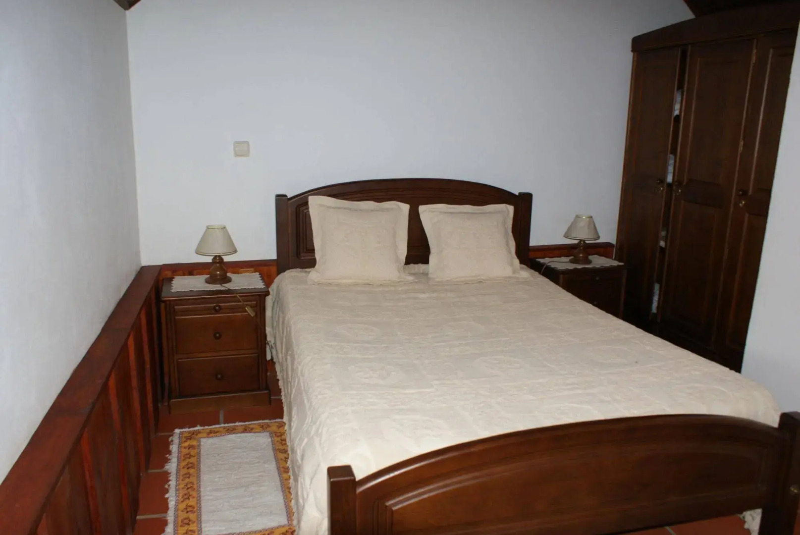 Branda da Aveleira