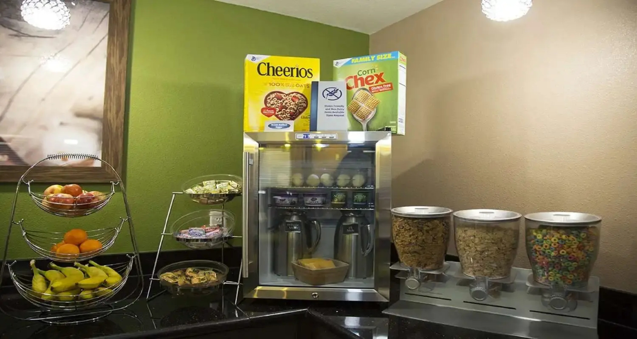 Best Western Harker Heights - Killeen - Fort Hood TX