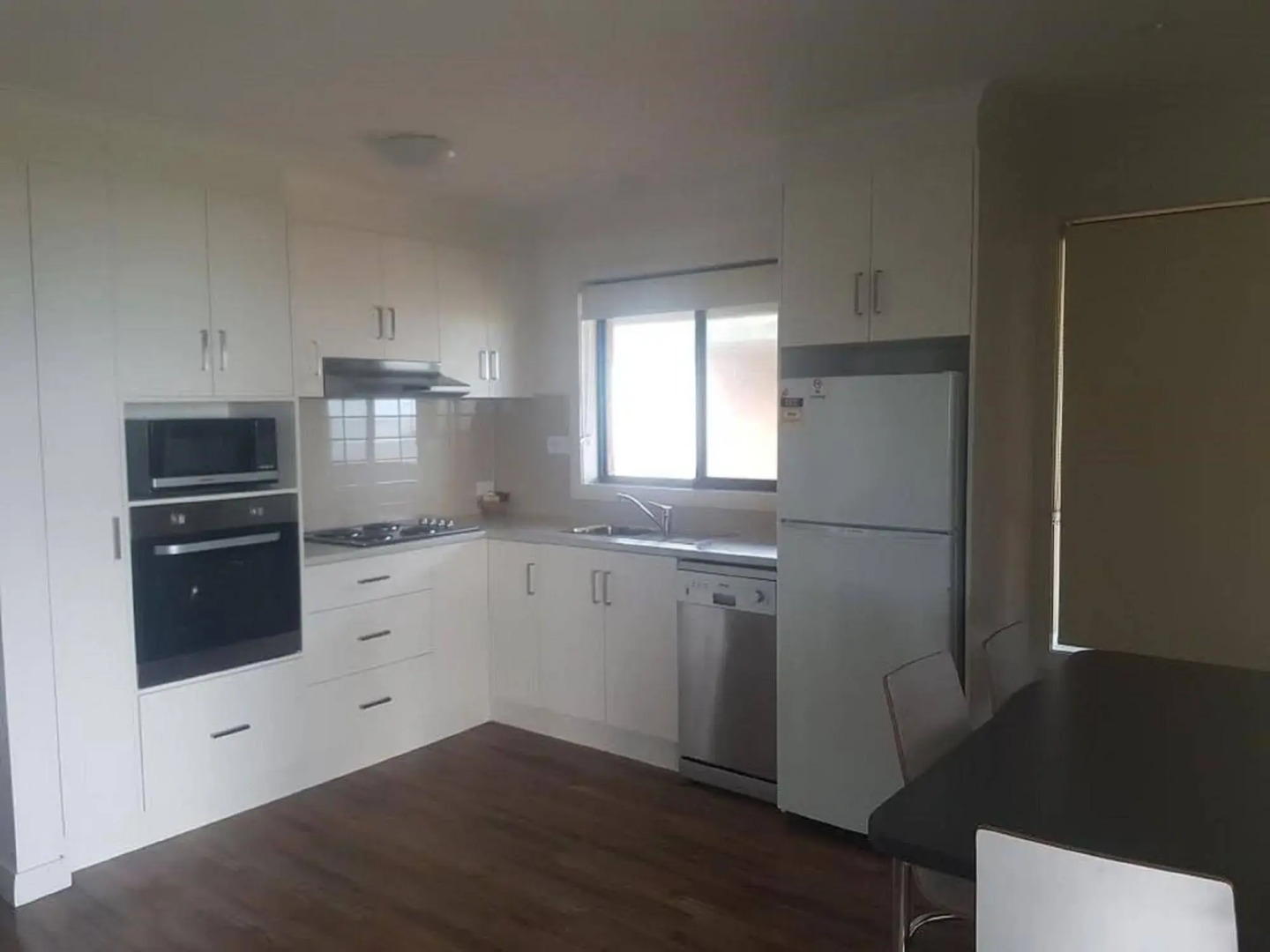 Wallaroo Holiday Park