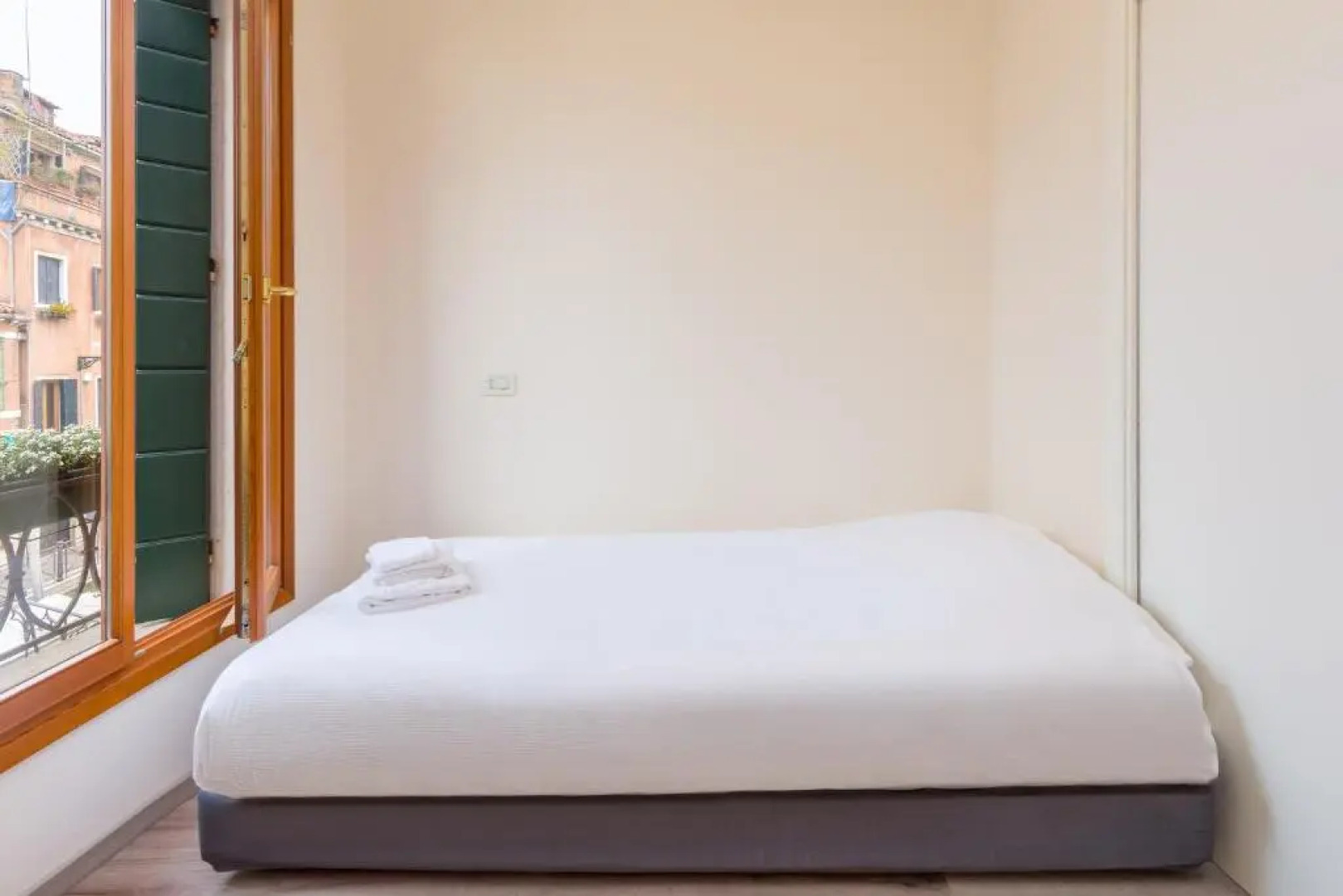 B&B Casanova ai Tolentini