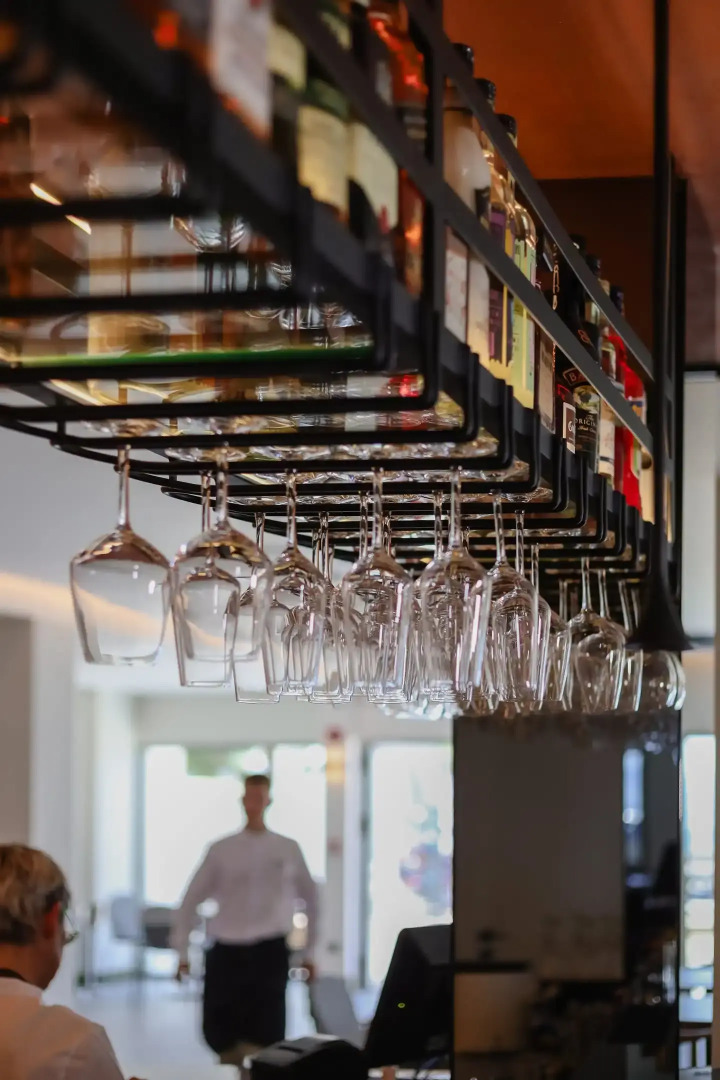 LIMNI Boutique Experience Hotel