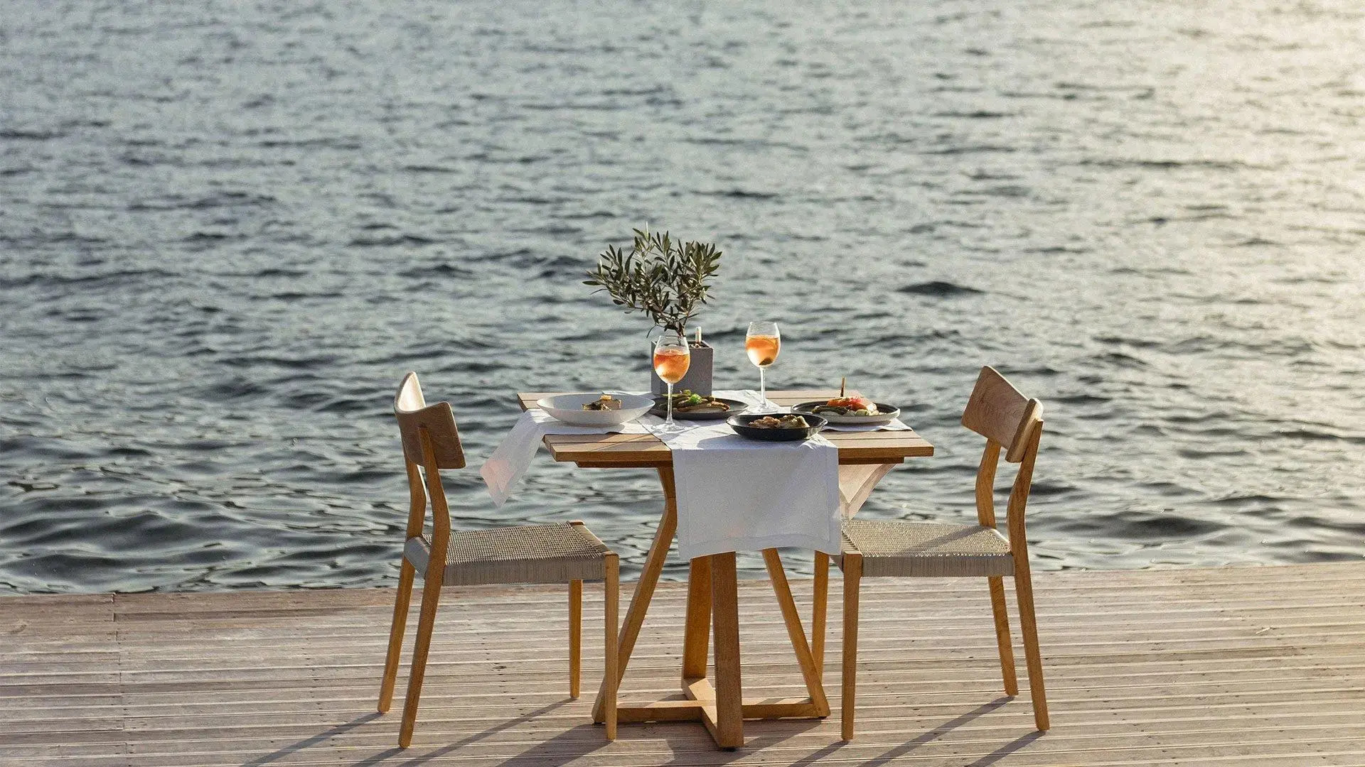 Melian Boutique Hotel & Spa