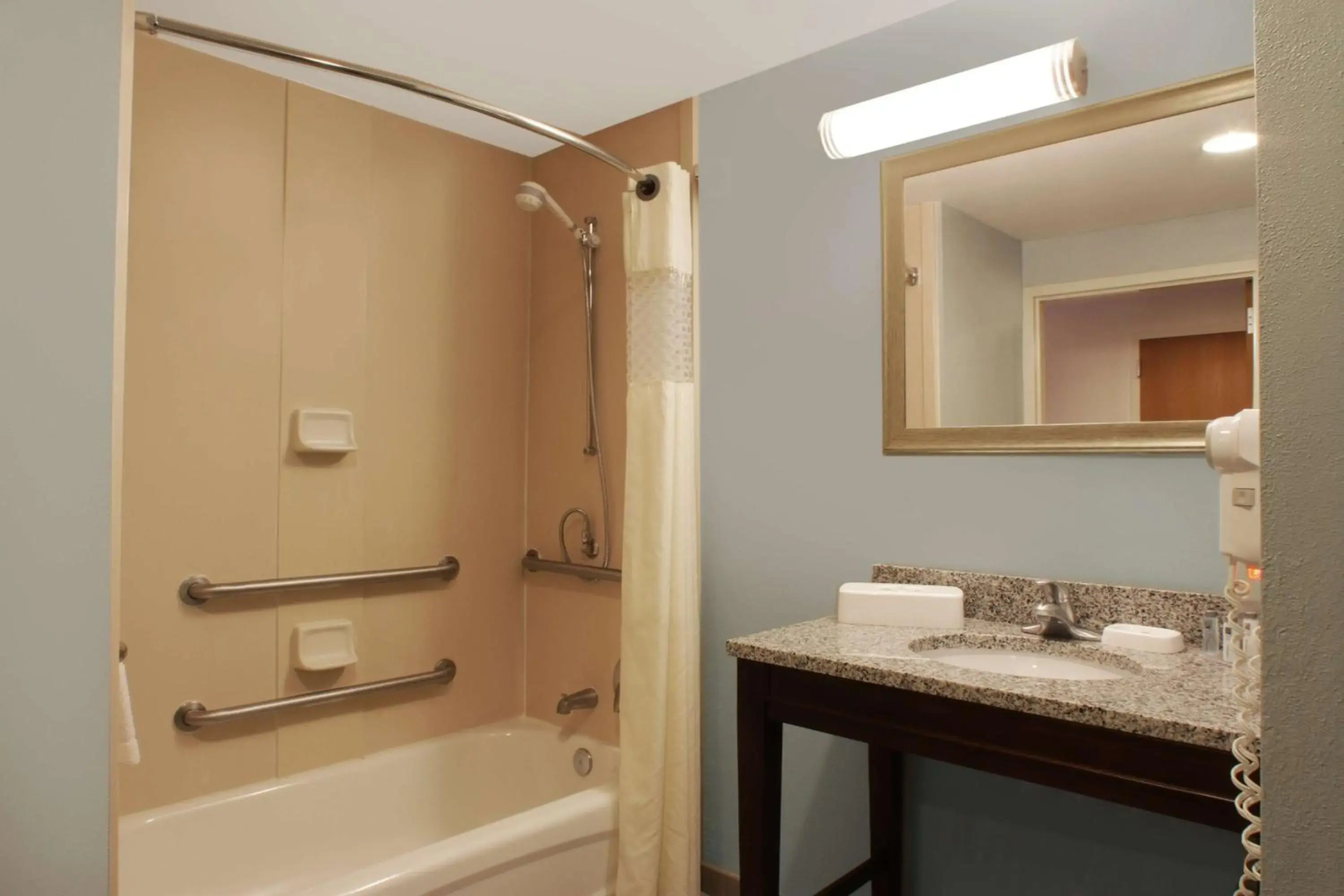 Hampton Inn & Suites Port St. Lucie, West