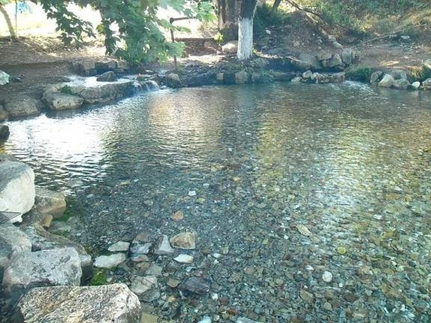 Oz Ulutas Apart Evleri