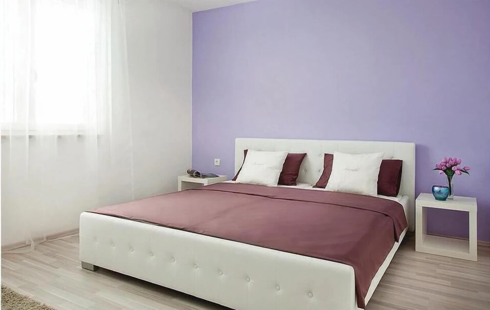 Amazing Home in Nedescina With Wifi and 3 Bedrooms