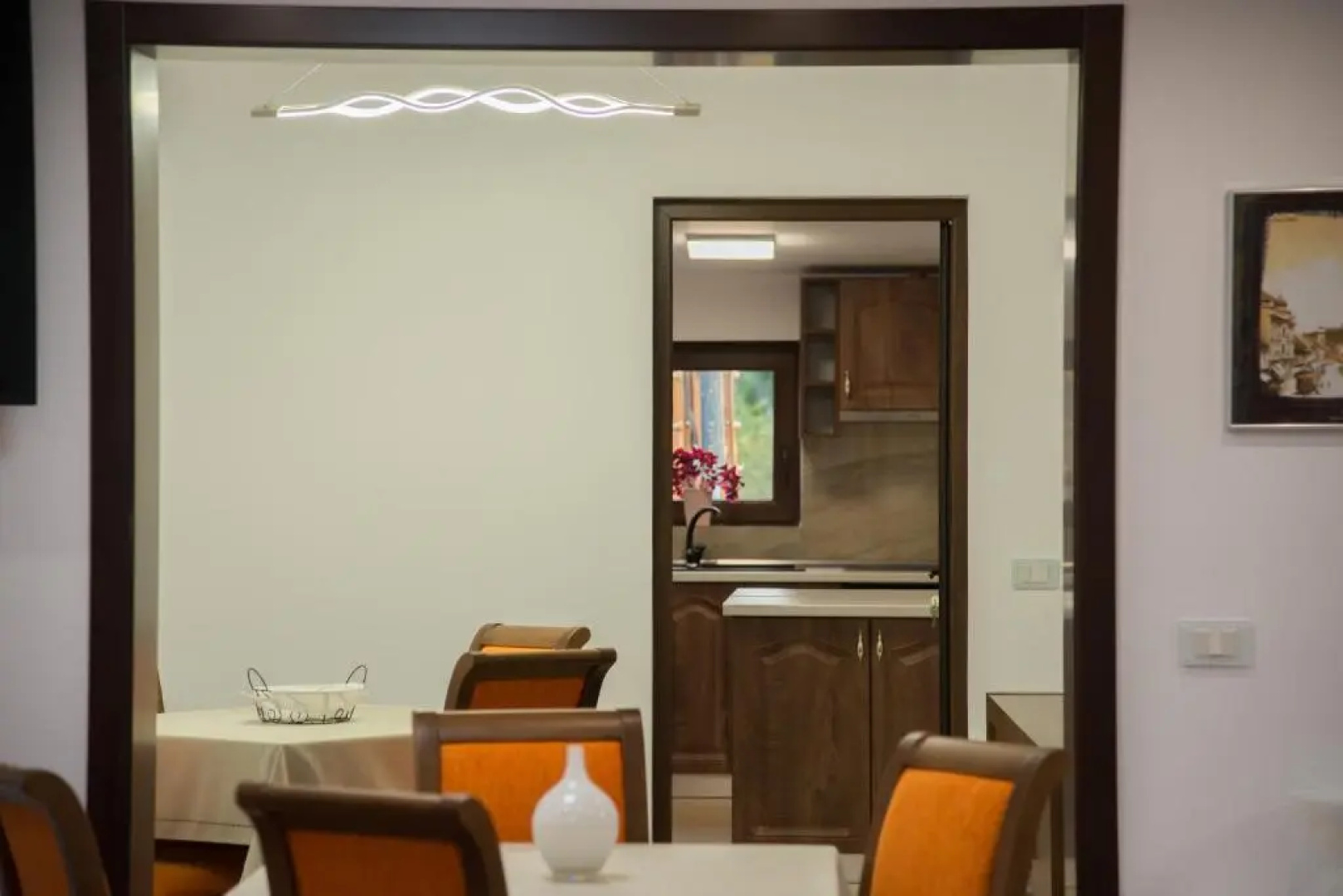 Ohana Boutique Hotel