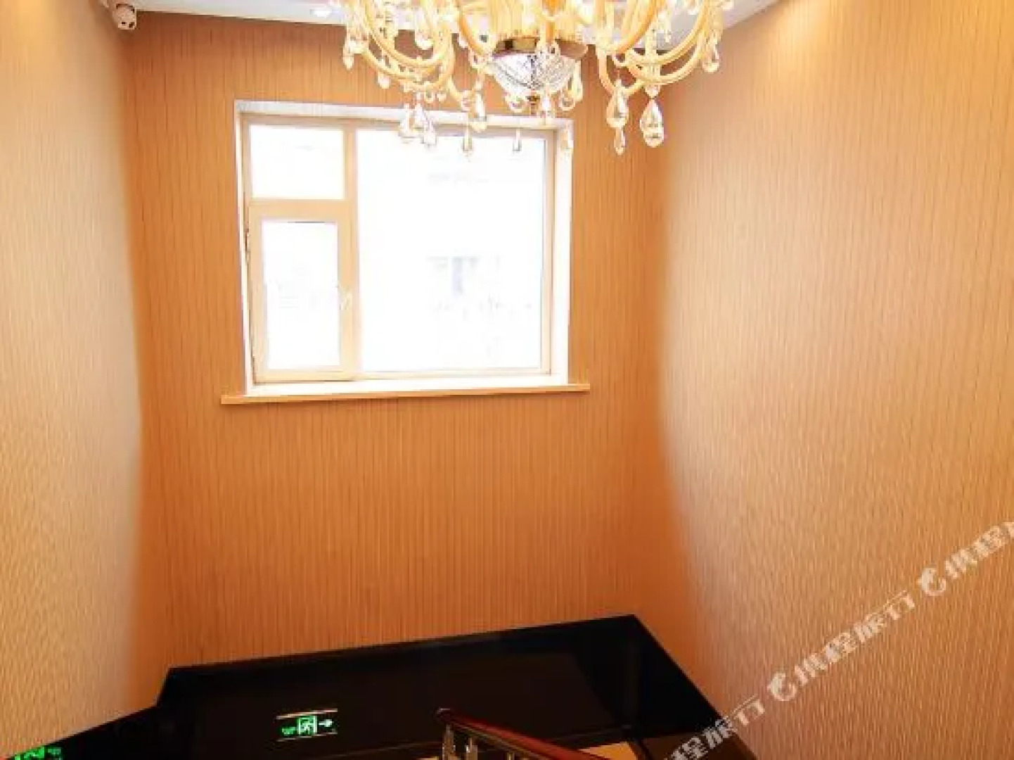 Yuelang Pinzhi Hotel Jilin East Gate