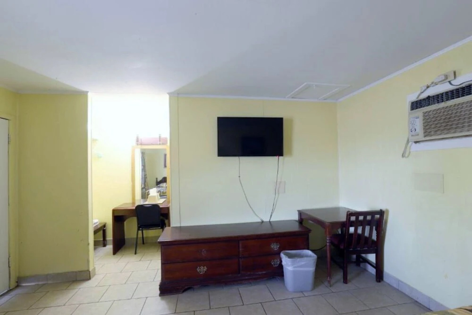 Economy Inn Kingsville By OYO