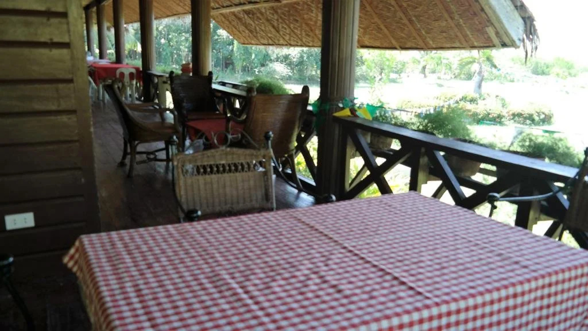 Coco Seaview Beach House