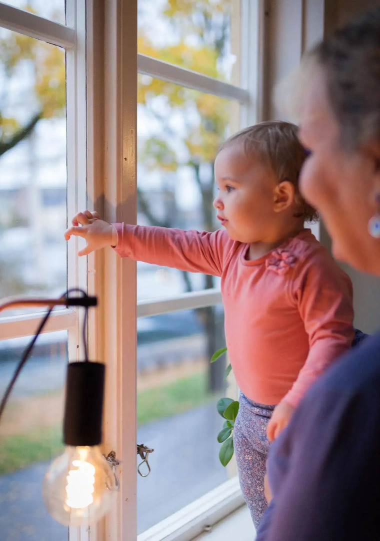 STF Stockholm Skeppsholmen Hostel