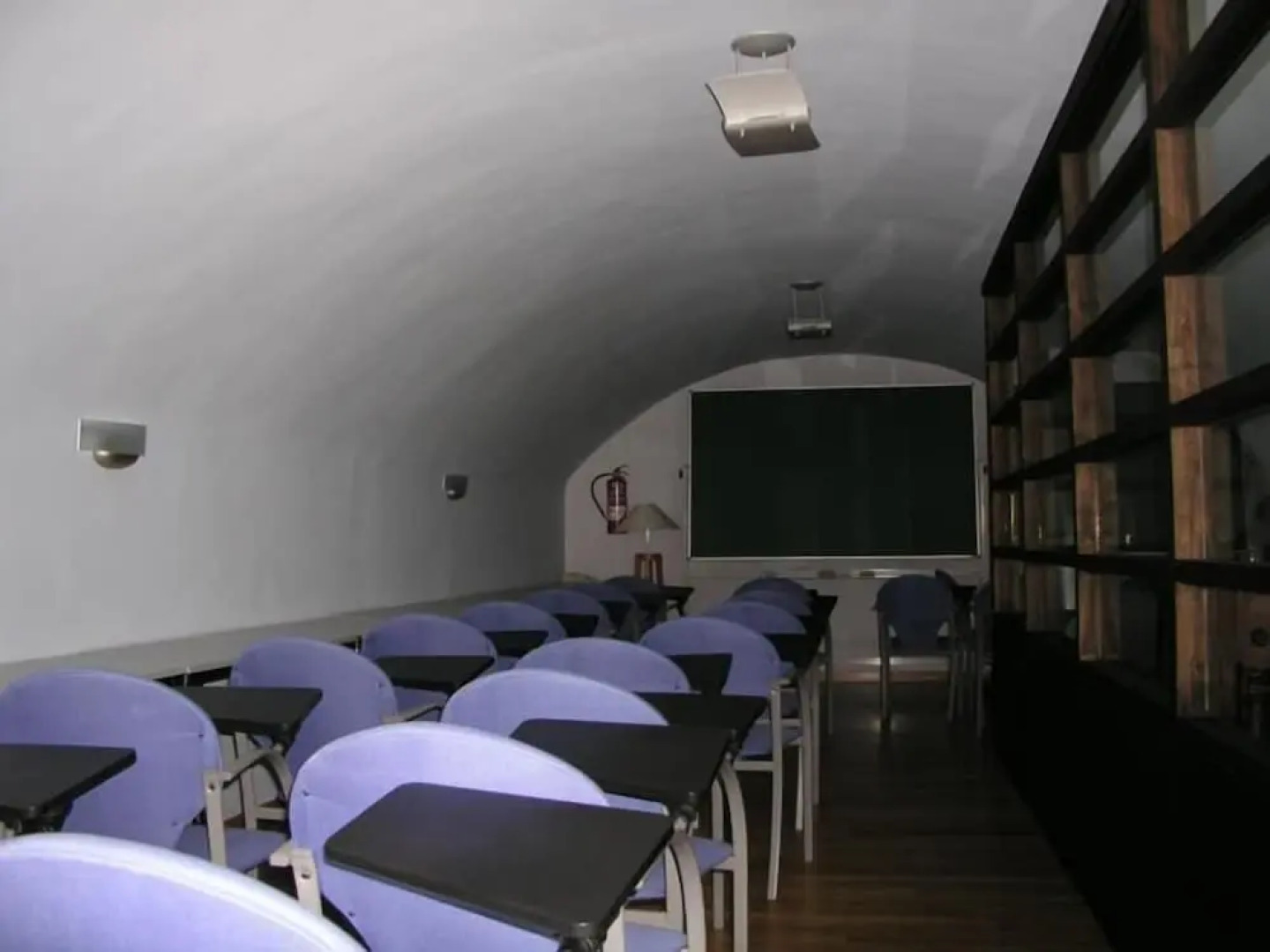 Hotel Rural Villarromana