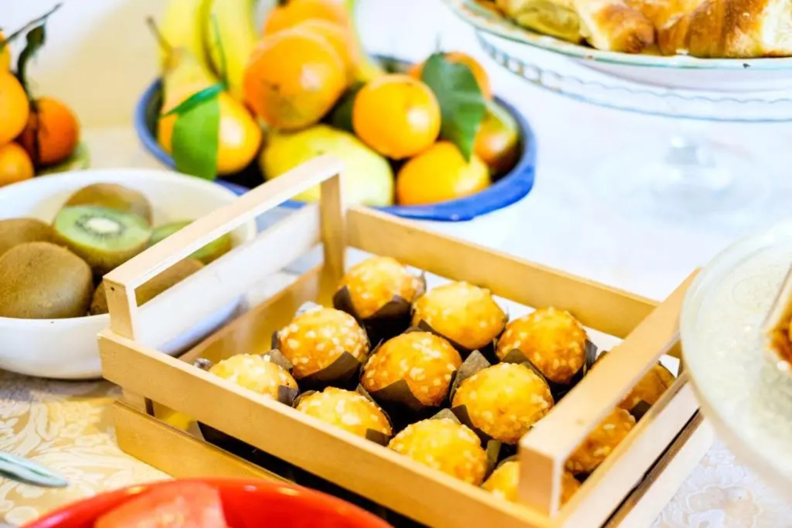 Hotel Villa Bellavista