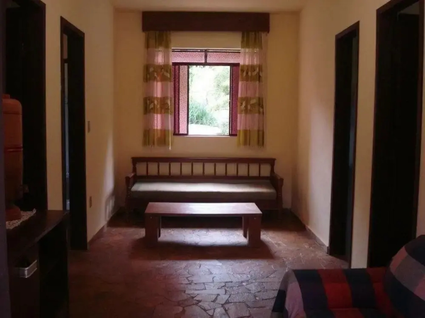 Pousada Fazenda Polyanna