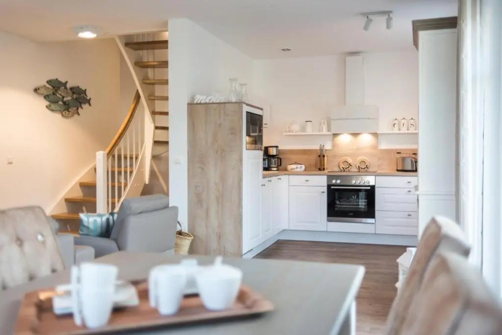 Schulstr_28 _Haus Helle Brise_