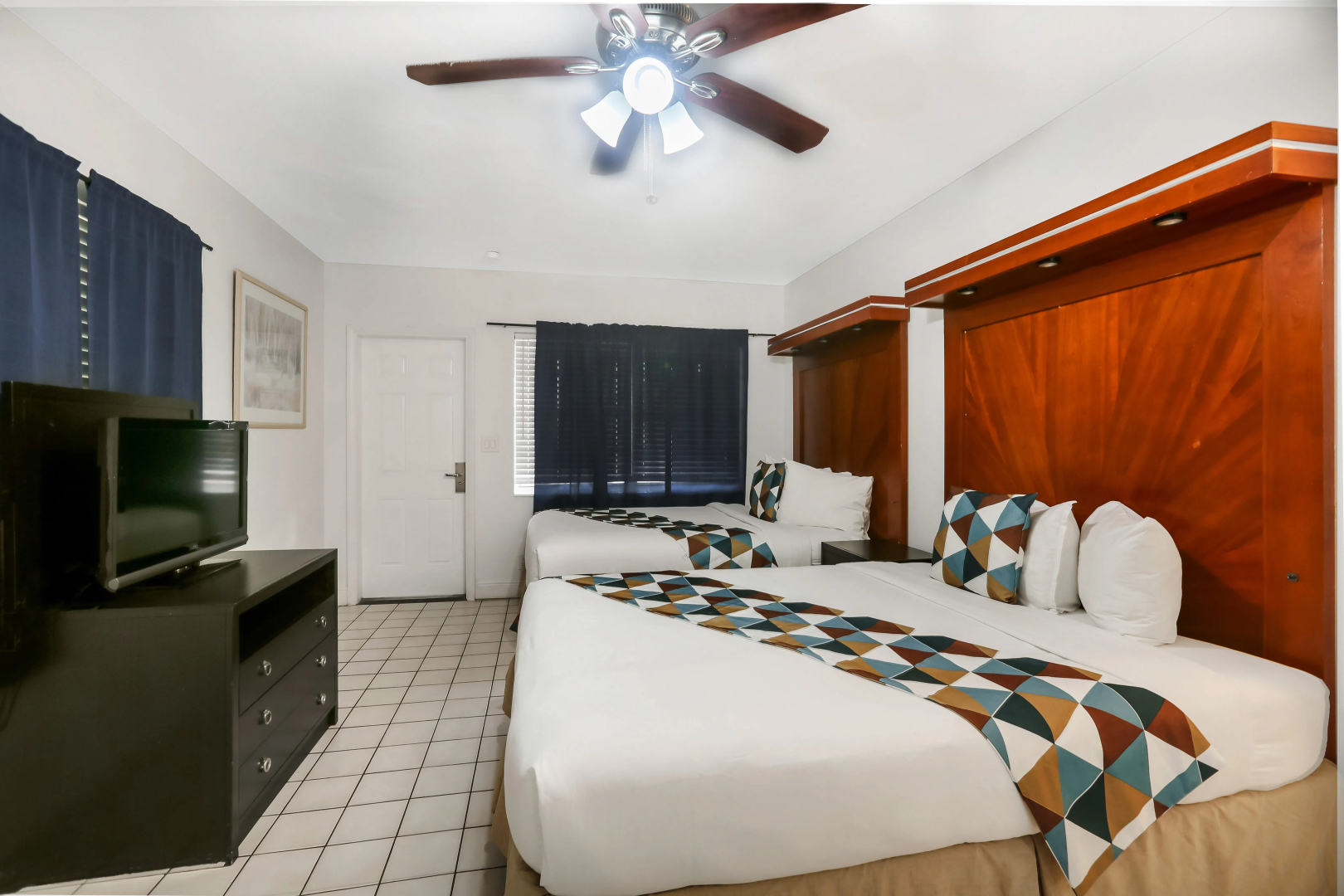 Hollywood Beach Hotels