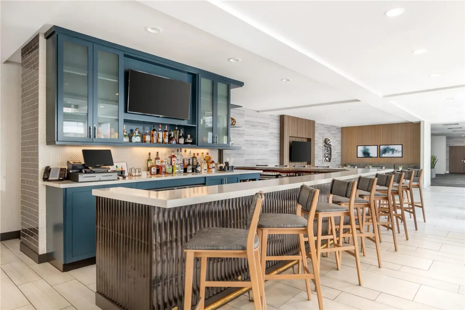 Hilton Garden Inn Montgomery - EastChase