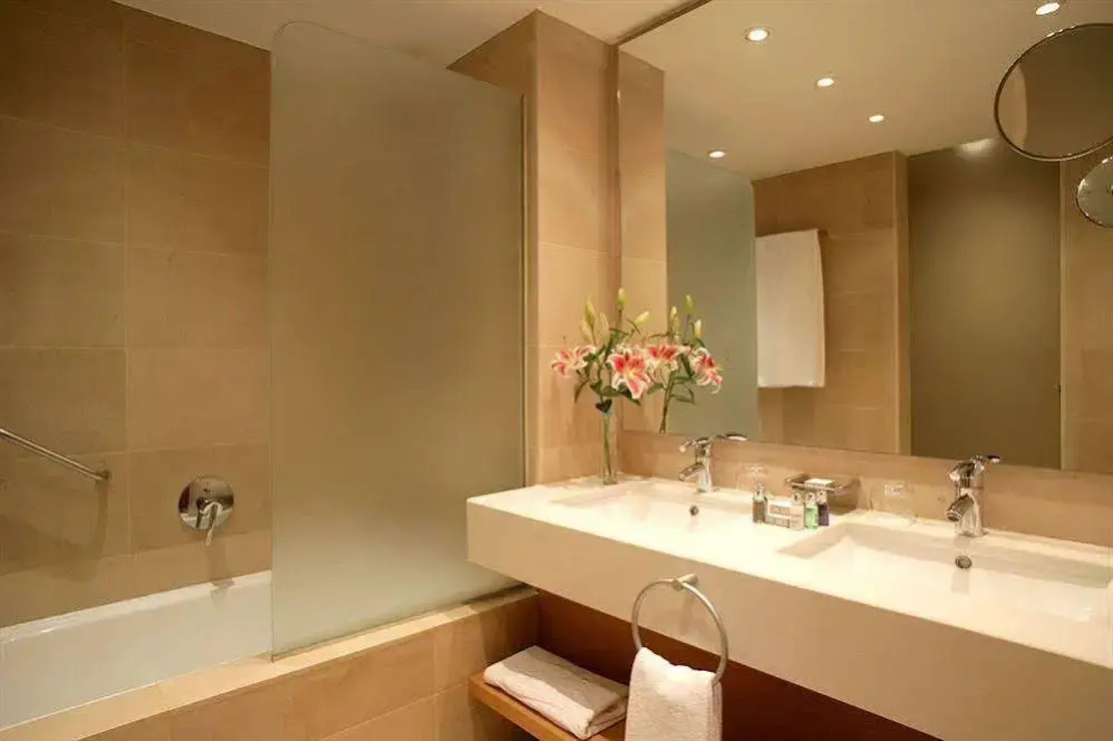 Don Carlos Leisure Resort & Spa.