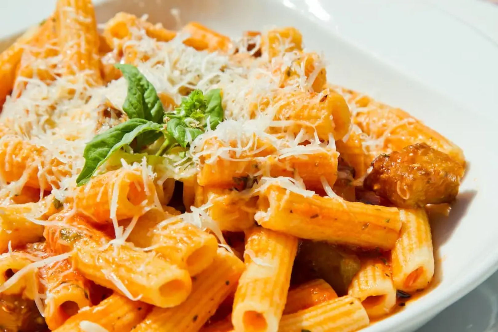 BlackSeaRama Club Residence