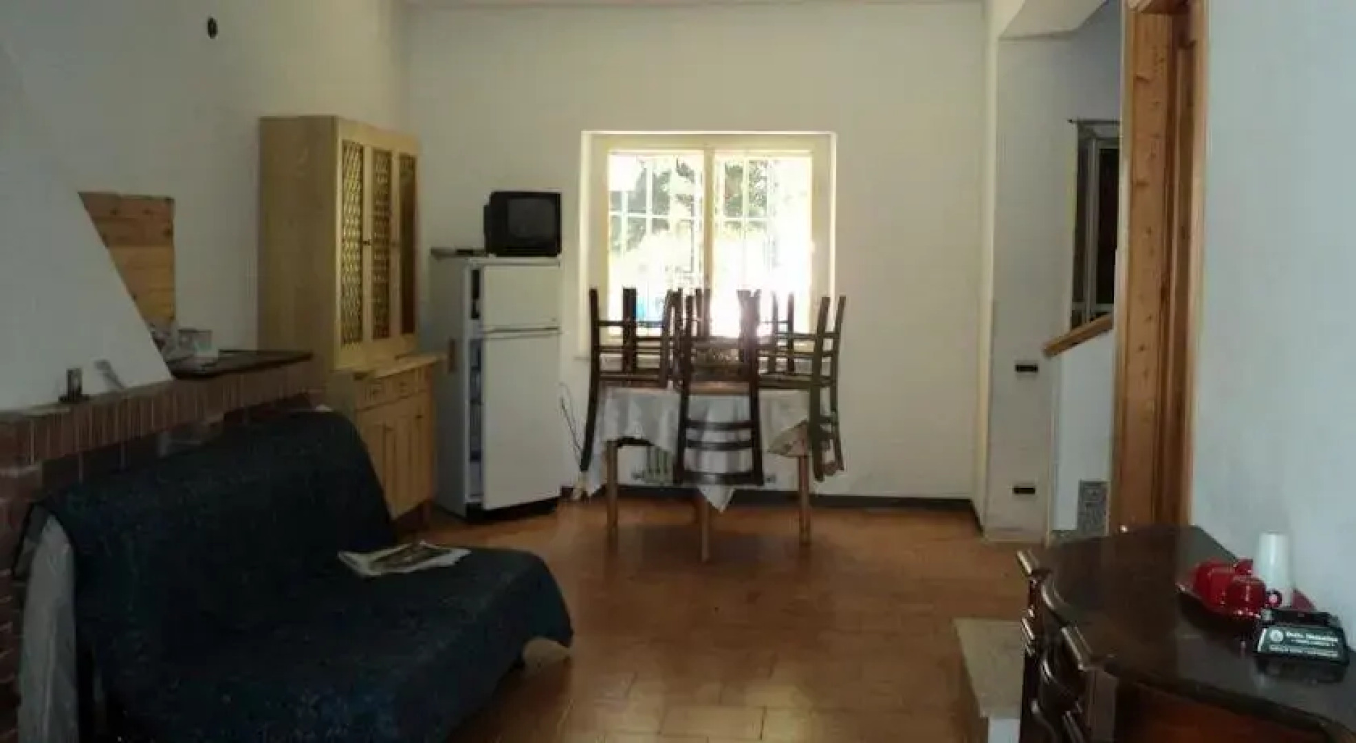 Villaggio San Francesco