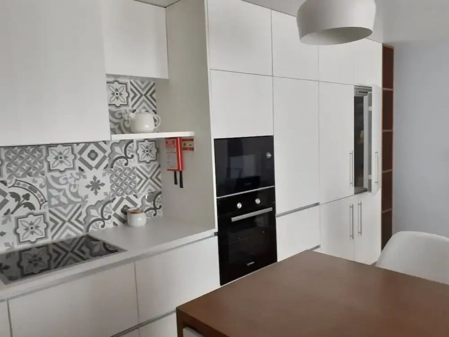 Villa Tavares Guest Houses