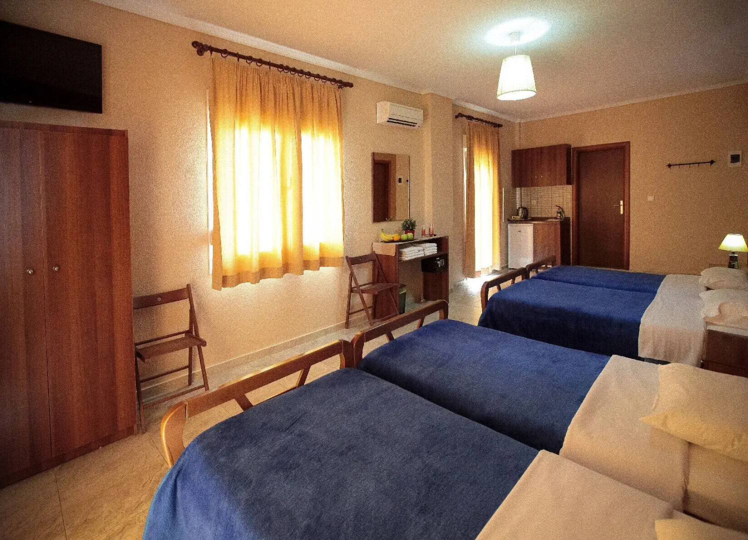 Epavli Studios