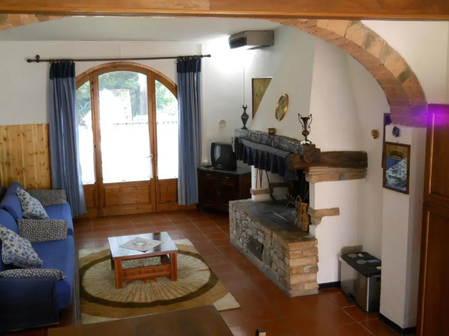 Agriturismo Girasole