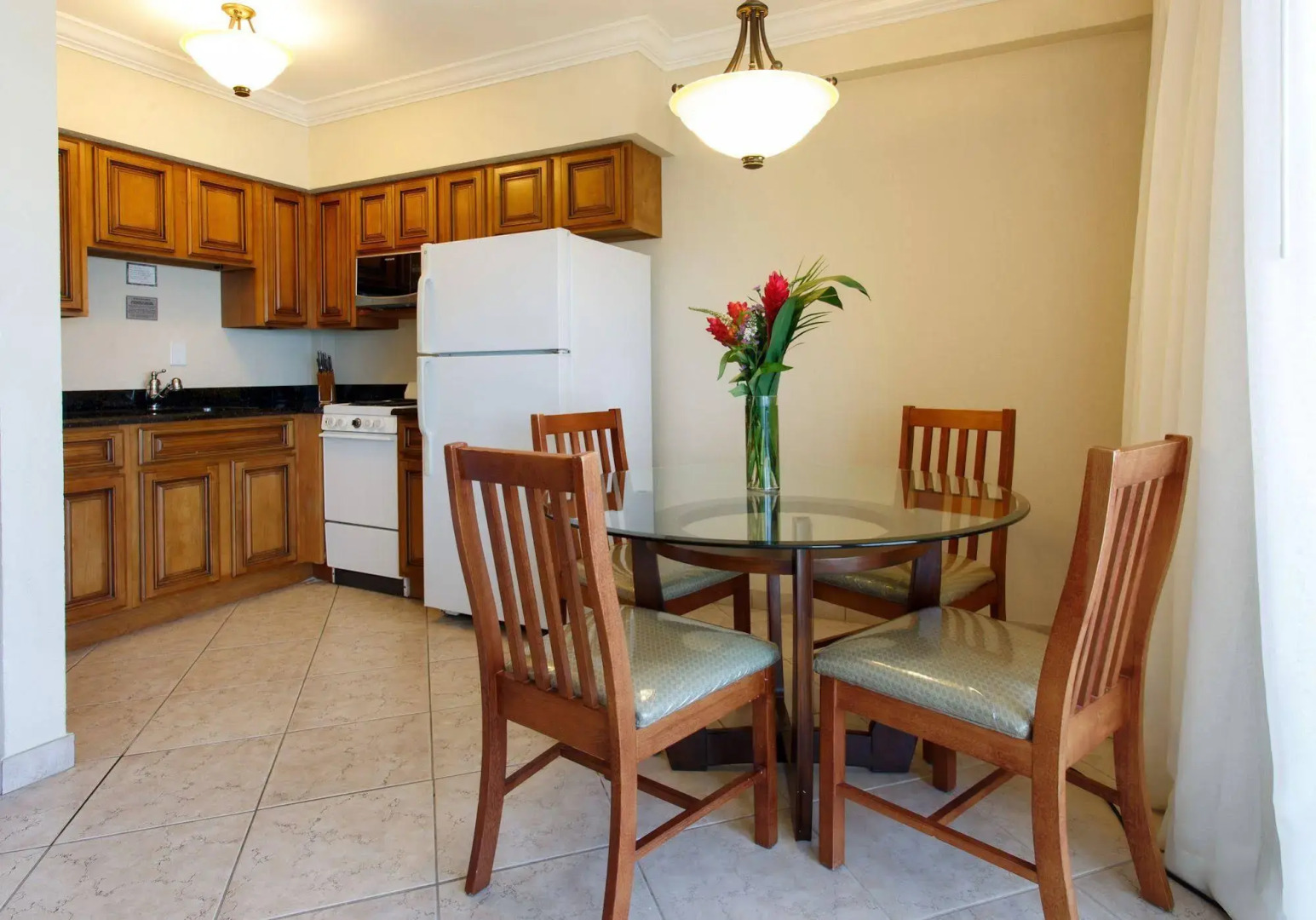 The Sea Lord Hotel & Suites (Adults Only)