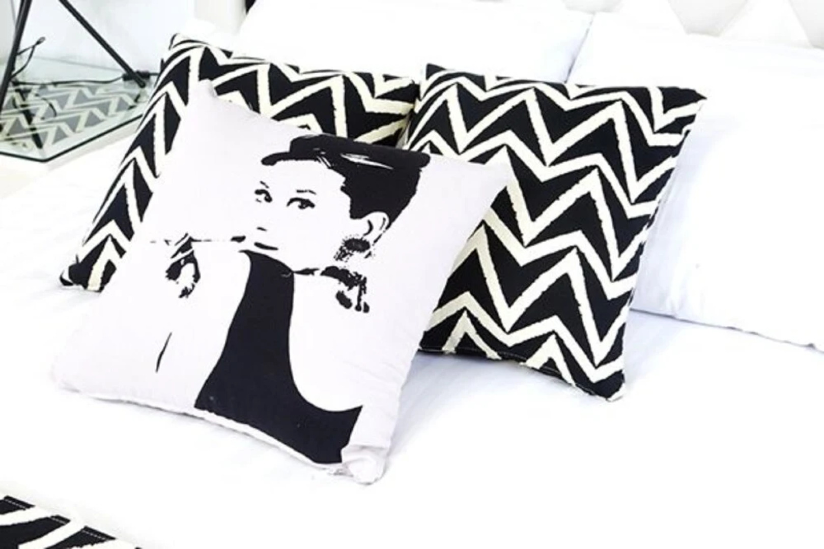 Yangpyeong Fox & Bear Pension