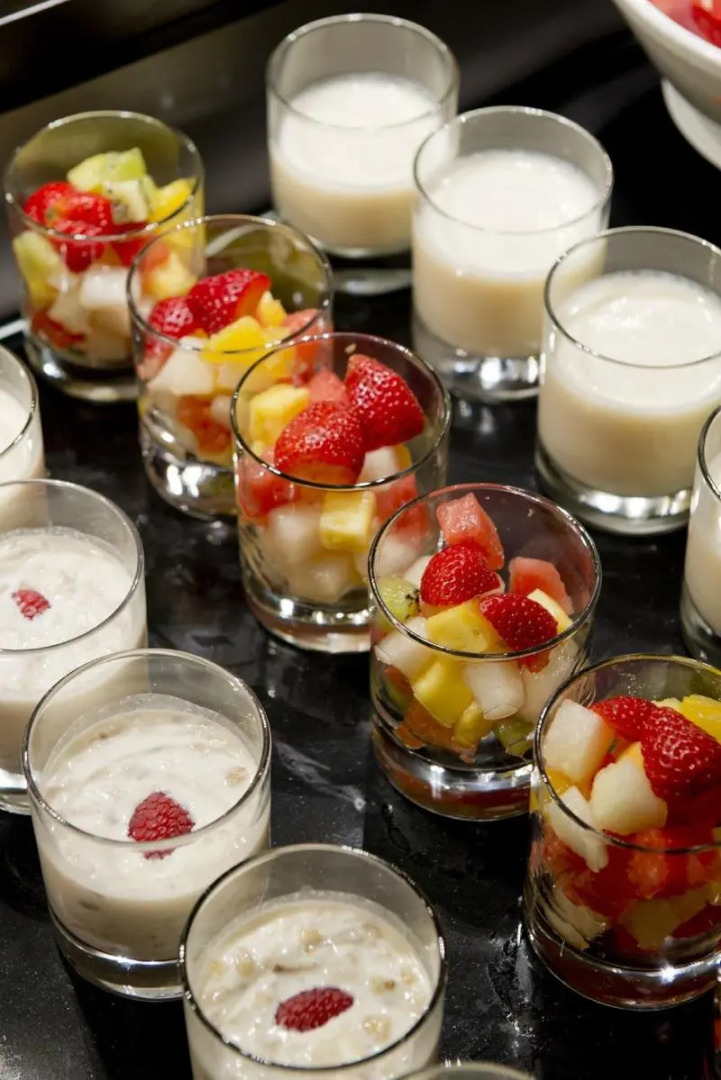 Hilton Madrid Airport