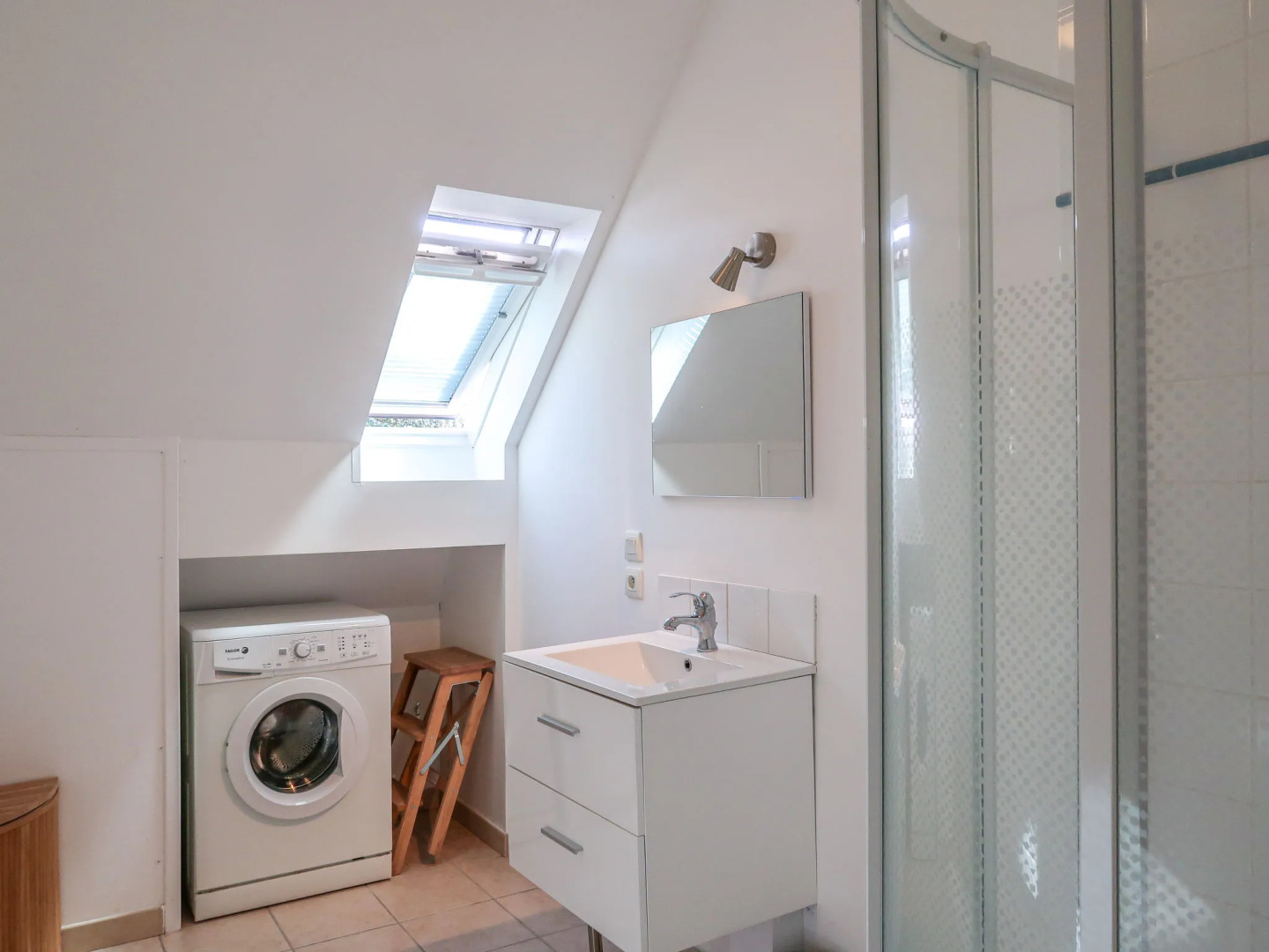 Holiday Home Neptune (ASM401)