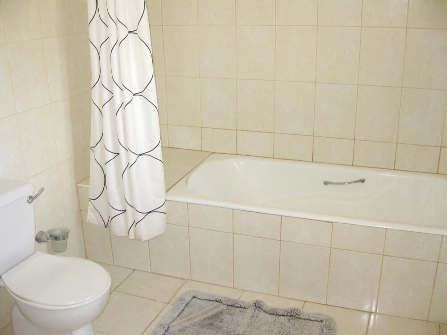 Property With 5 Bedrooms in Argaka Village, Paphos, Cyprus - 800 m From the Beach