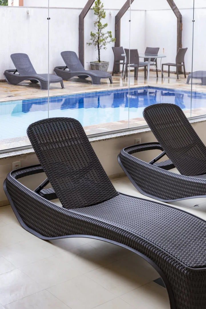 Monreale Plus São Jose dos Campos