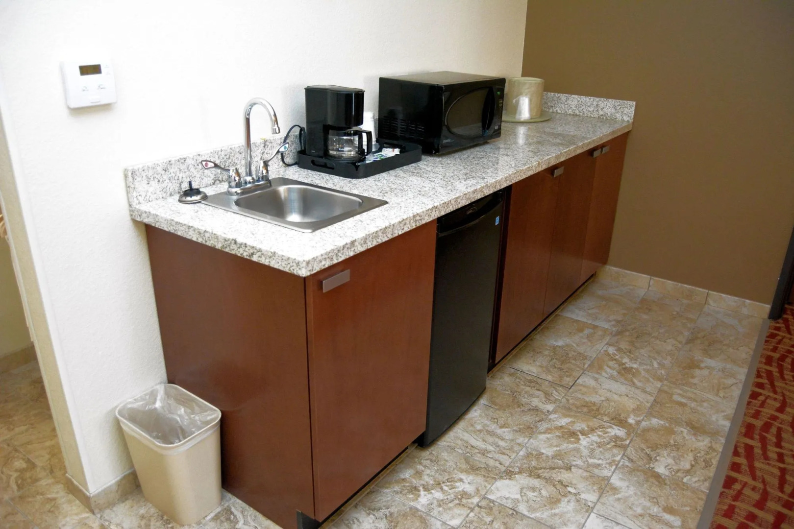 Holiday Inn Express & Suites Glendive by IHG