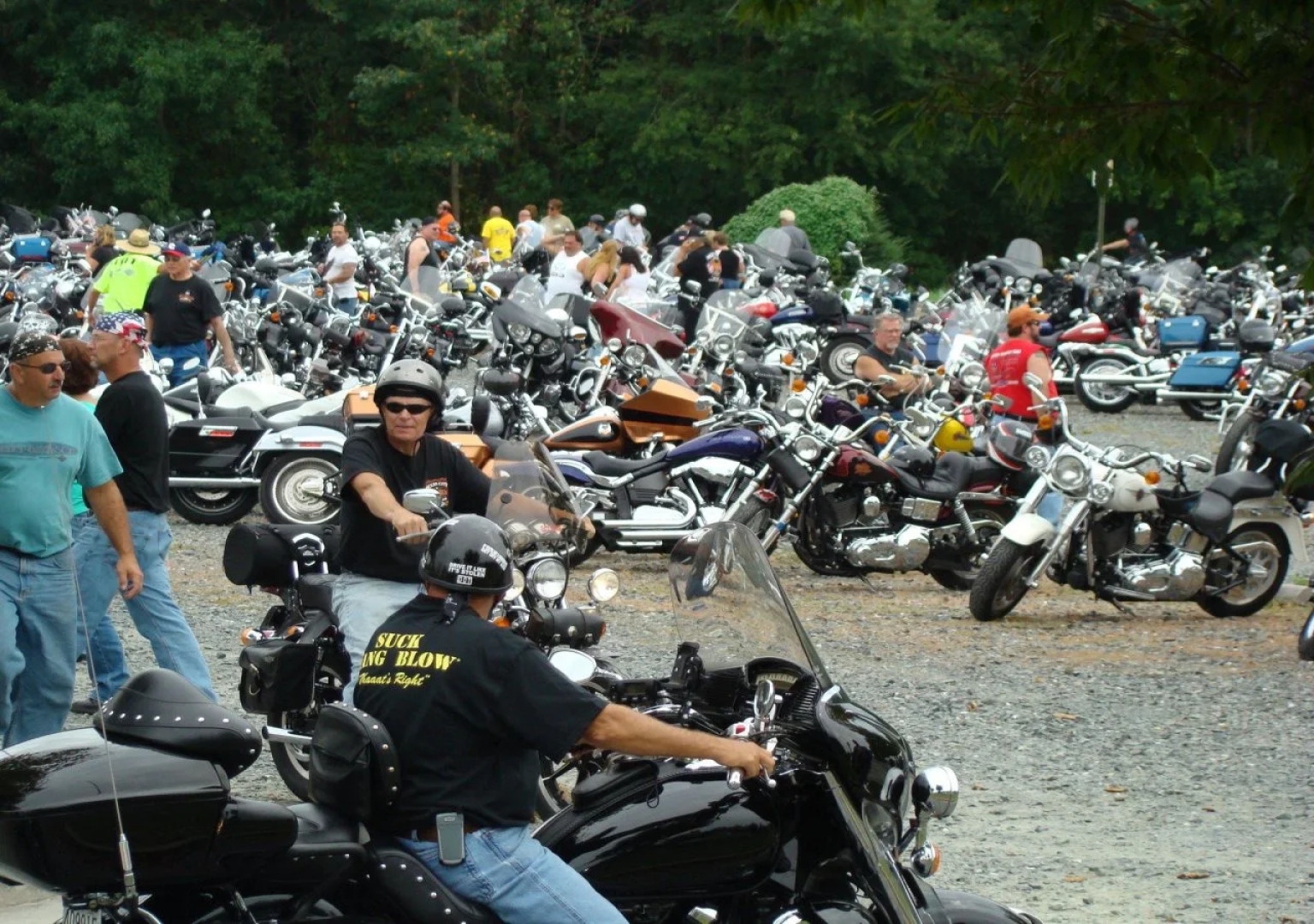 Holiday Inn Express Hotel & Suites Salisbury - Delmar by IHG