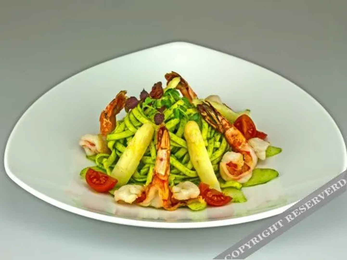 Hotel & Restaurant Birkenhof