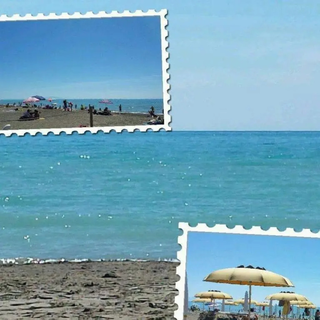 Agriturismo Greppo All'olivo