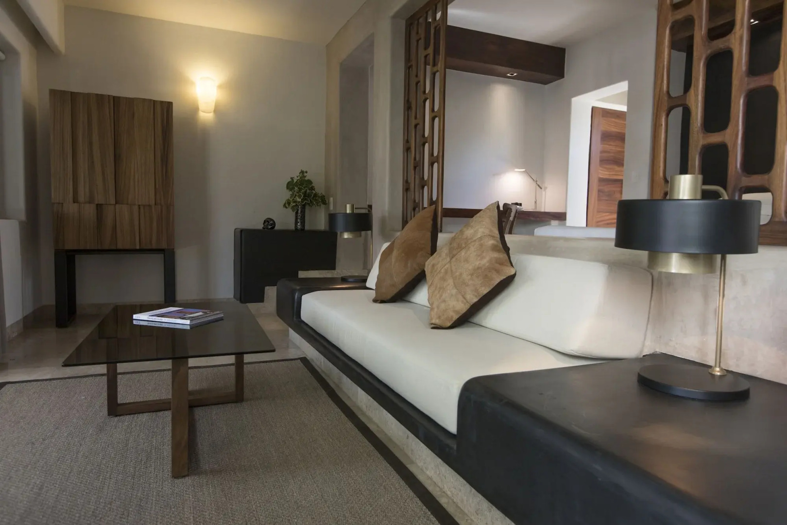 Thompson Zihuatanejo, A Beach Resort, by Hyatt