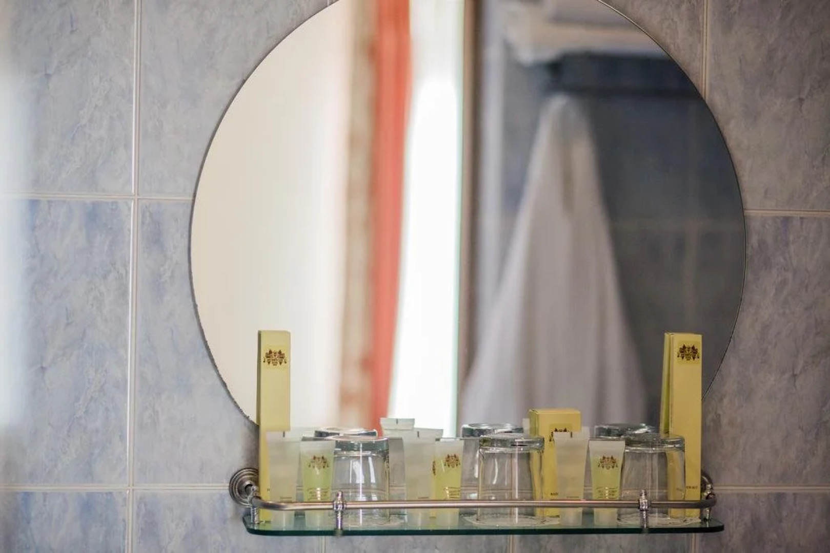 Отель Унгварский