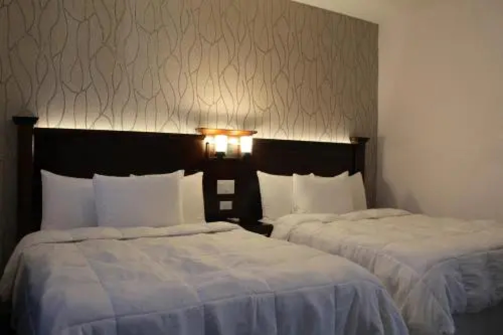 Barefoot Caribe Hotel