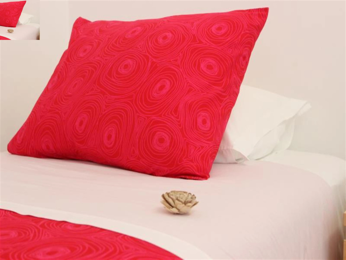 Born to Stay in Milfontes