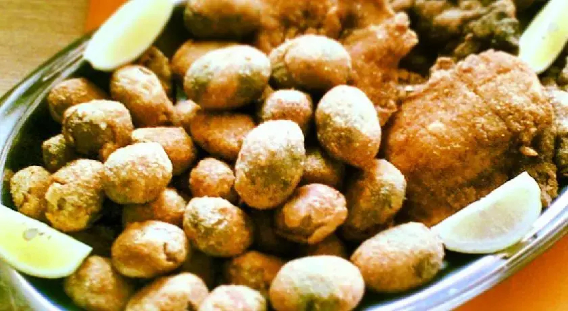 Il Vigneto Country House