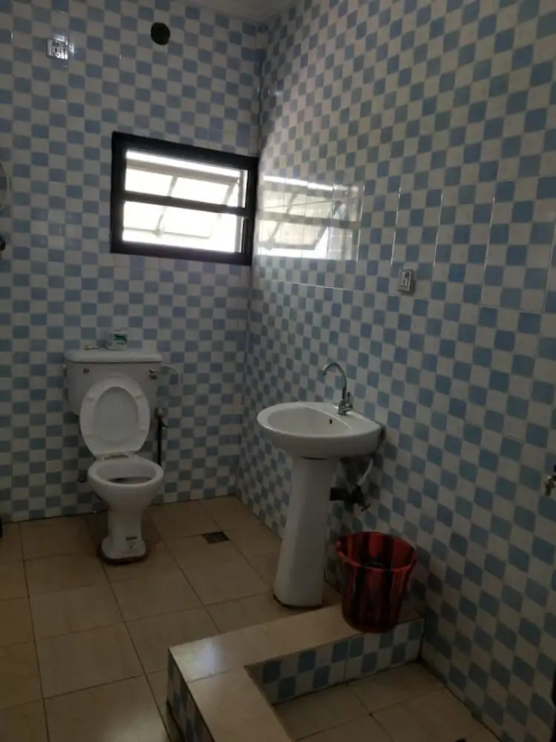 Ragaray Executive Suites