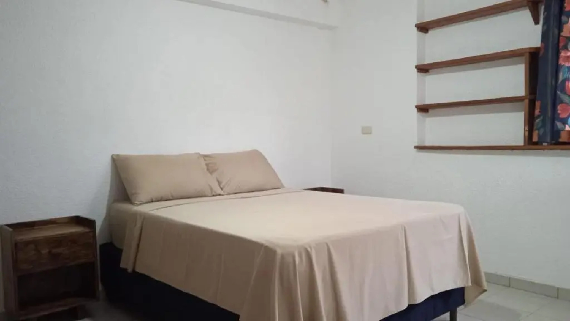 Bella House-Samaipata