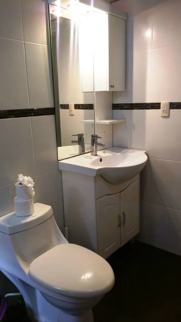 PTV Apartamentos en Albatros