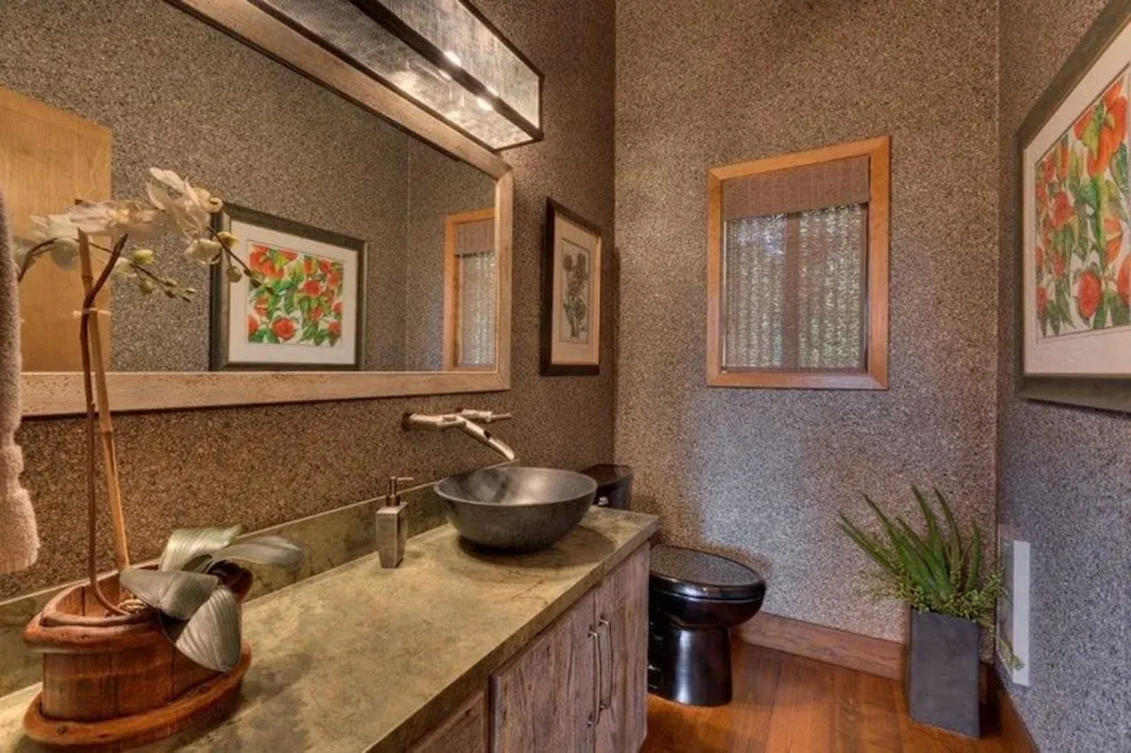 Artist's Haven at Dollar Point by Tahoe Mountain Properties