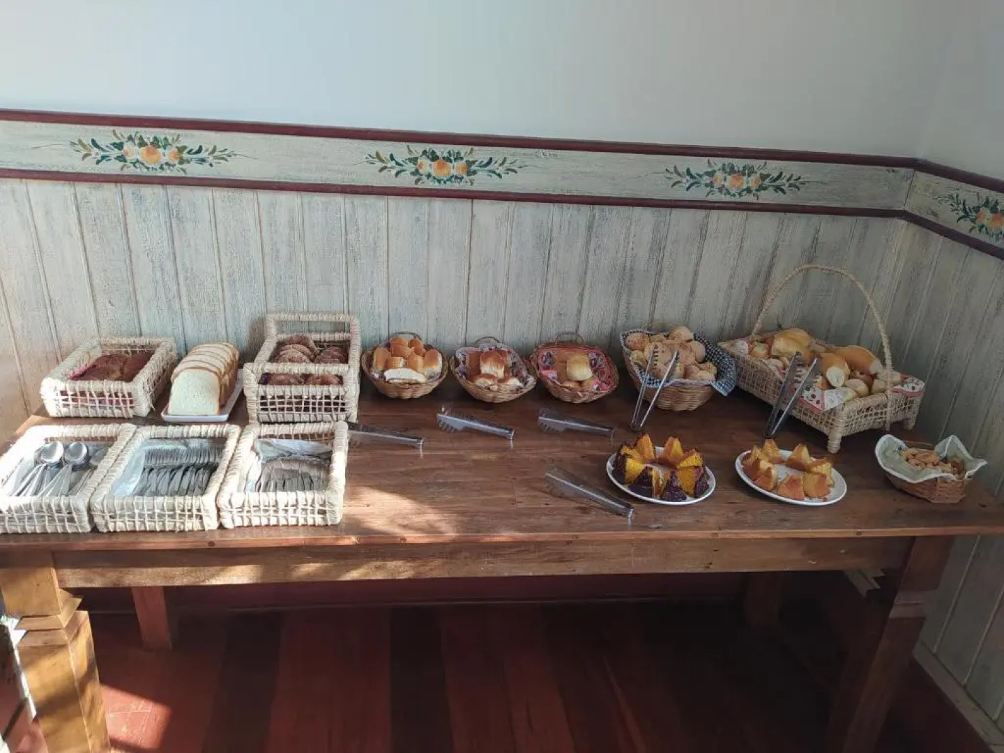 OYO Pousada do Duque