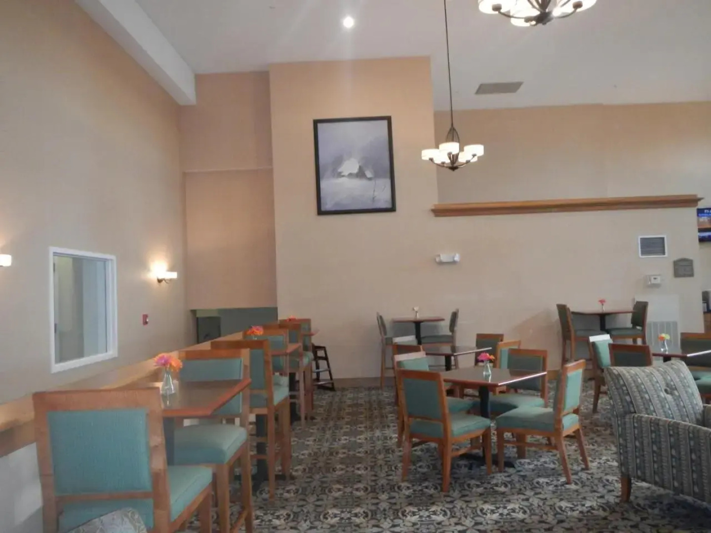 Econo Lodge White River Junction