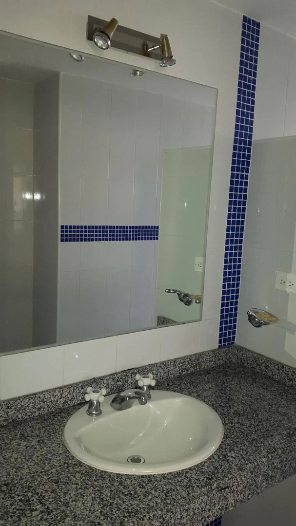 Hotel Vallclaire Suites