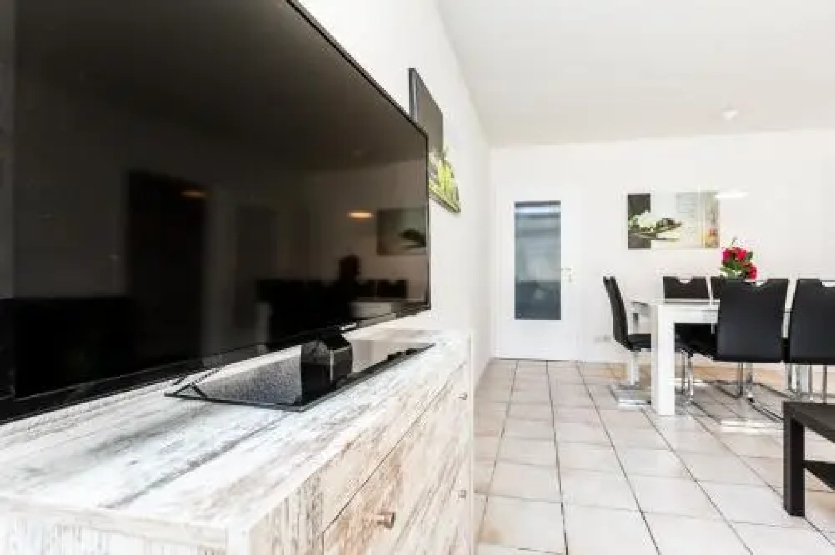 Ferienwohnung Monheim