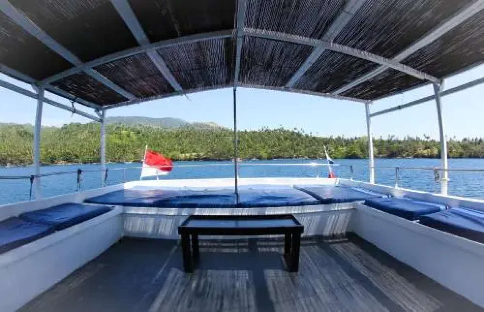 Eco Divers Resort Lembeh